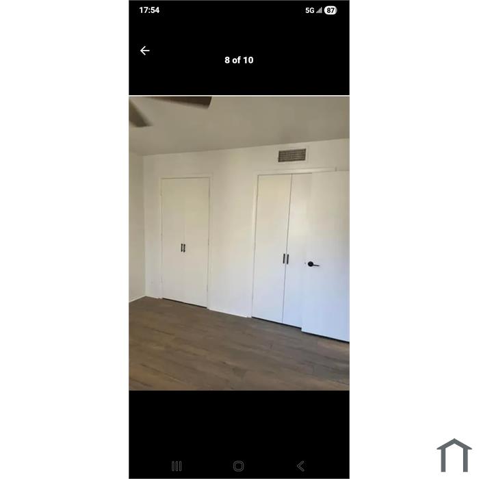 1601 Pennsylvania St NE