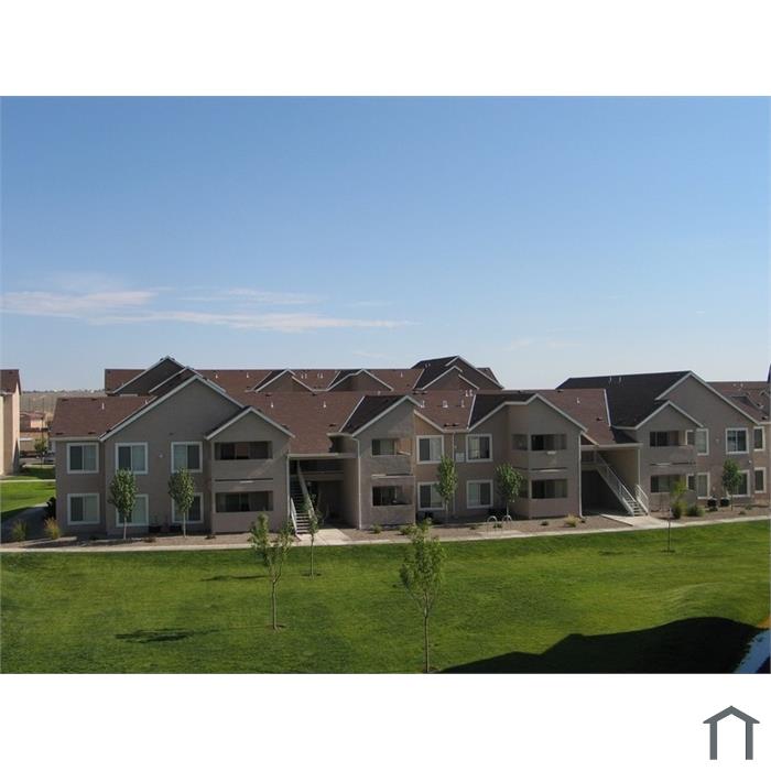 Ventana Ranch
