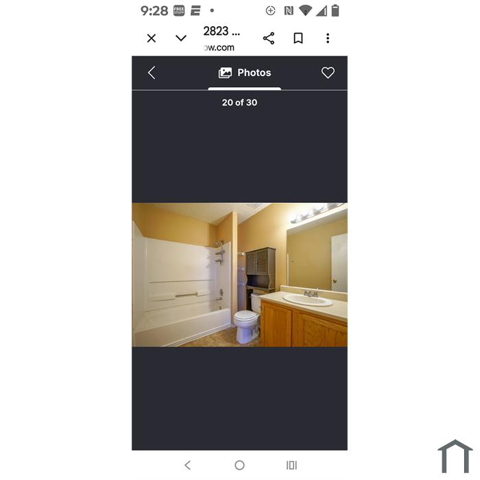 2823 Quail Pointe Dr NW