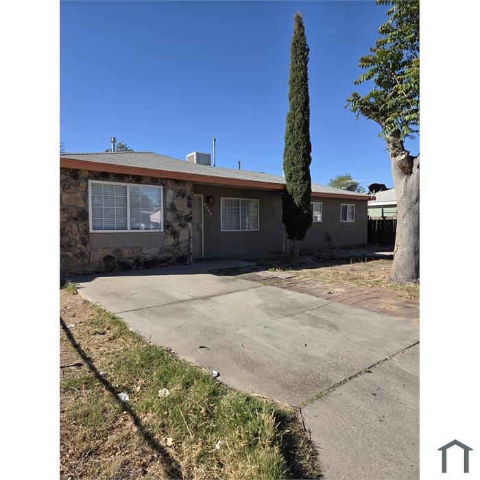 6232 Dennison Rd SW