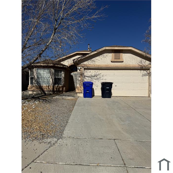 10401 Solitude Rd SW