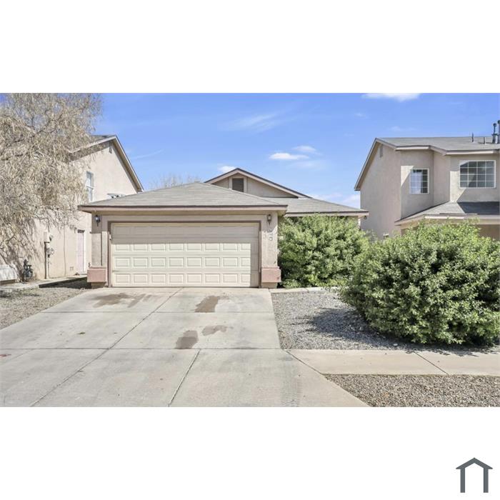 8023 Vista Tijeras Ln SW