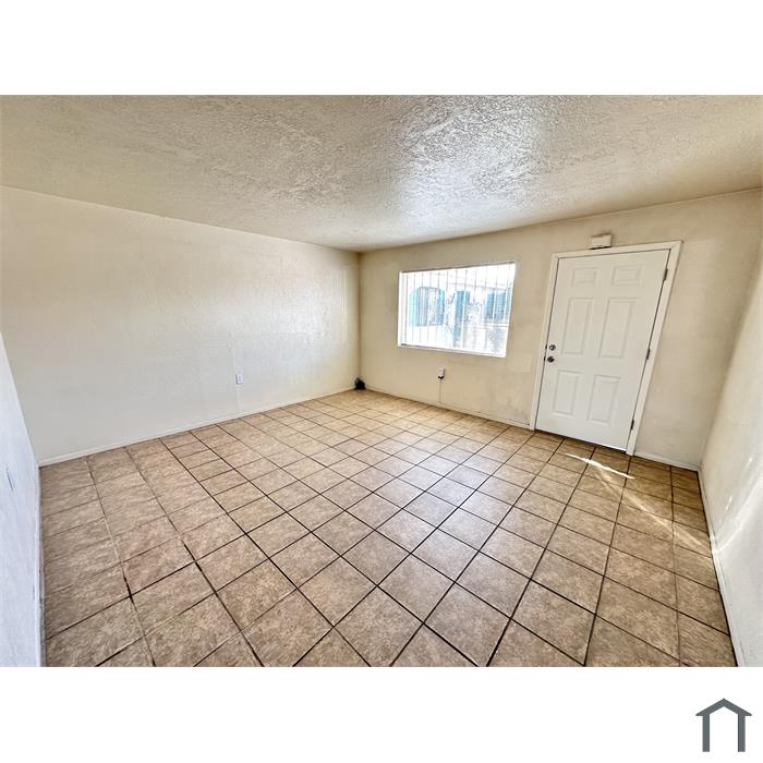 3800 Flora Vista Ave SW
