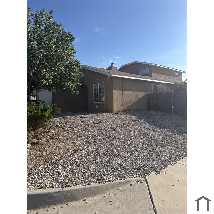 524 Dean Dr SW