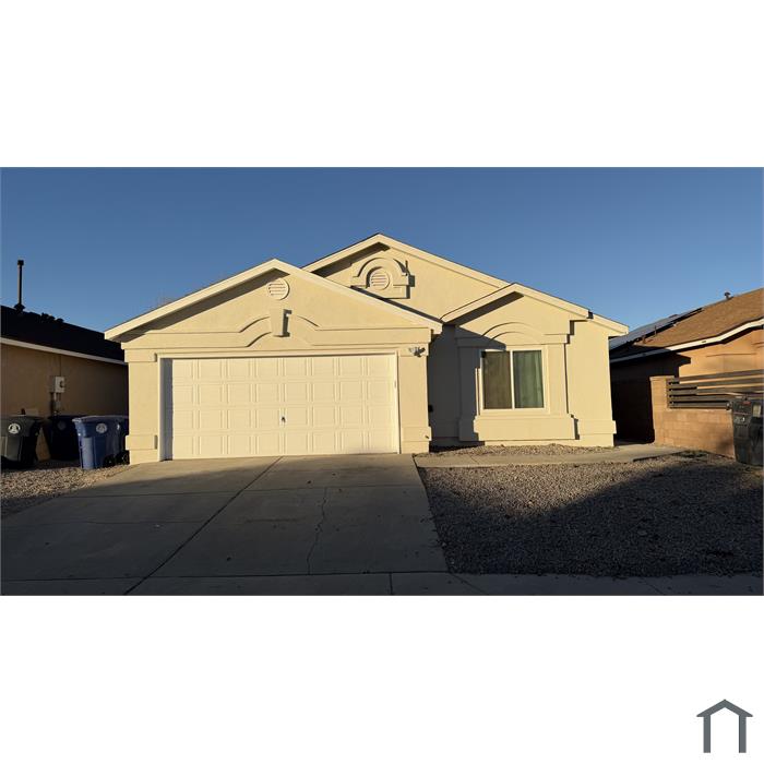 7309 April Flower Pl SW