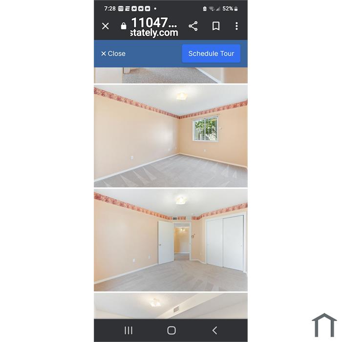 11047 Miravista Pl SE