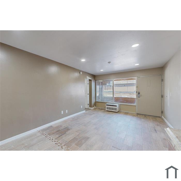 13031 Central Ave NE