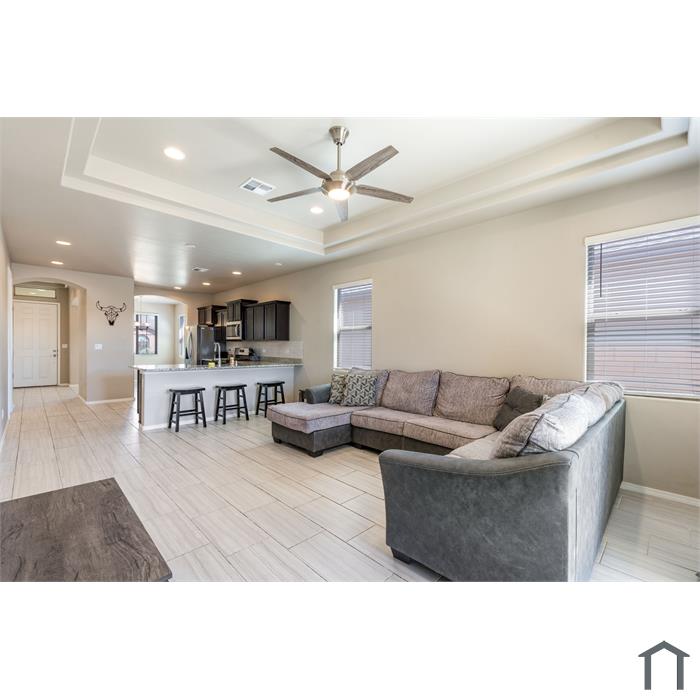 2313 Melon Ridge Loop NE