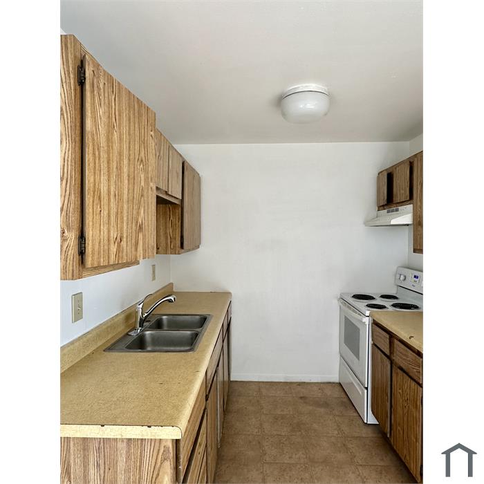 Villas De Avenida Canada 