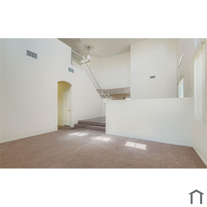 4744 Deer Forest Ave, Las Vegas, NV 89139, USA