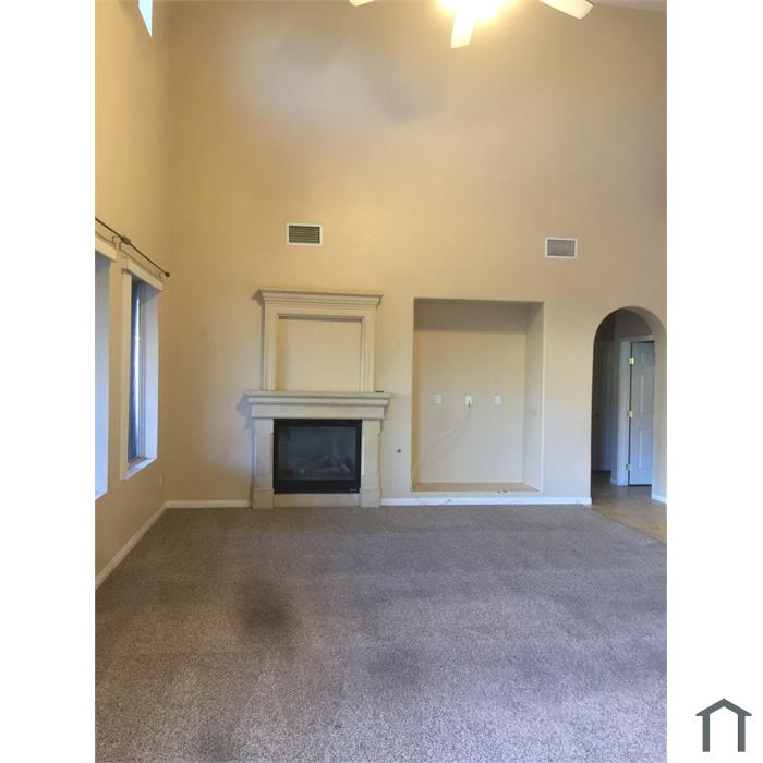 684 Blue Crystal Creek Rd