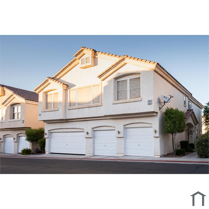 2566 Velez Valley Way