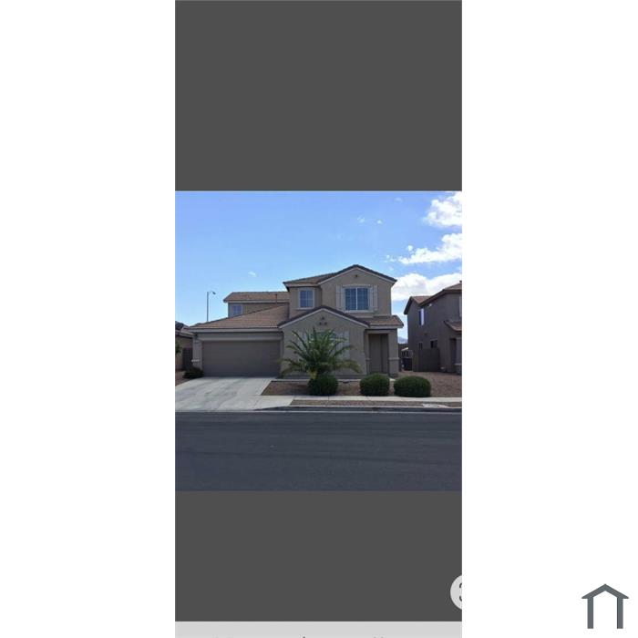 551 Pinetop Lake St