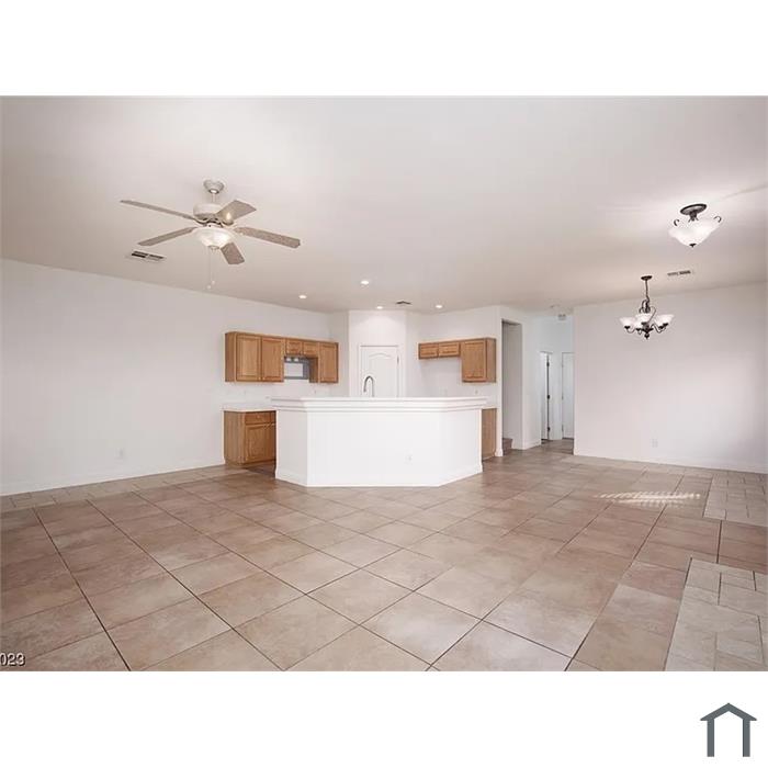 6580 Tumbleweed Ridge Ln