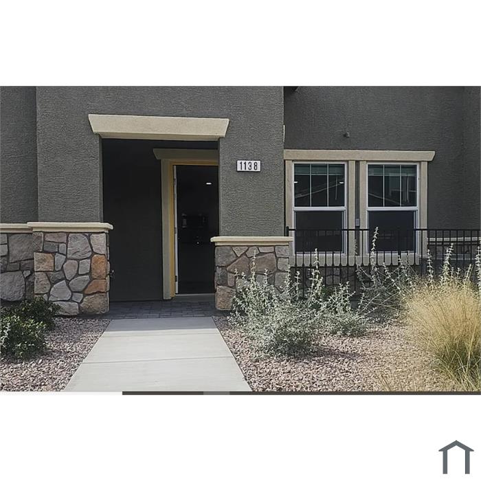 1138 Meadow Sparrow Pl