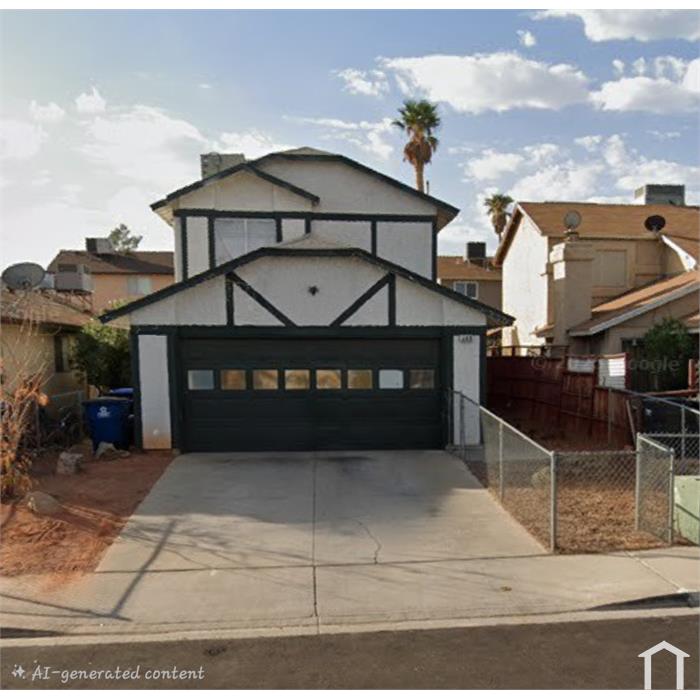560 Tabony Ave