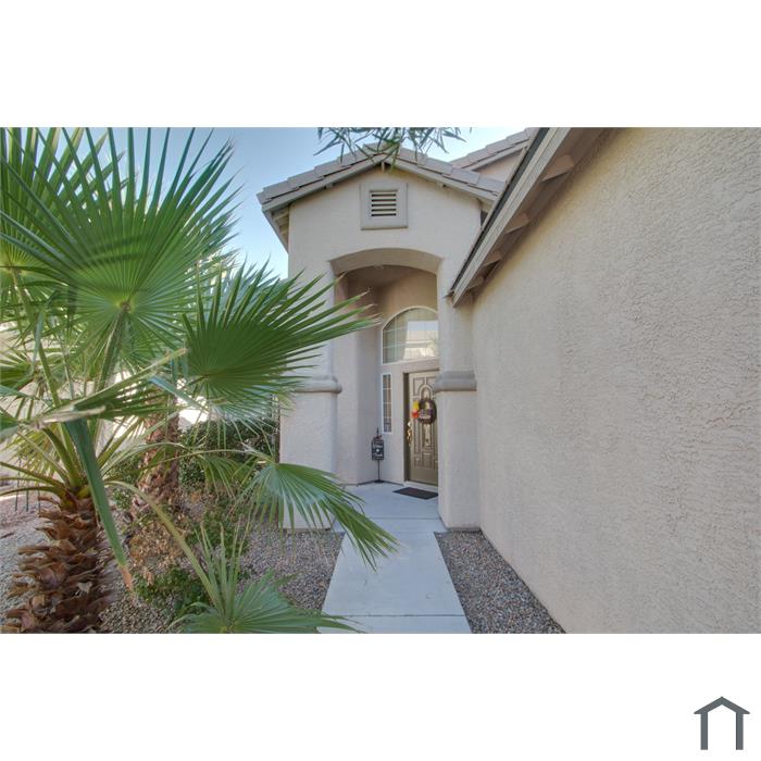 1741 Baja Ln