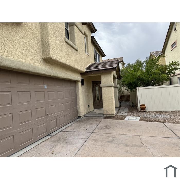 1951 Sundown Canyon Dr