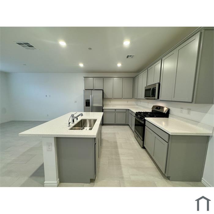 337 Laurel Peak Dr