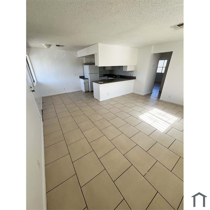 307 Eastminister Ct