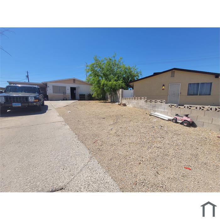 47 Aldrin Cir