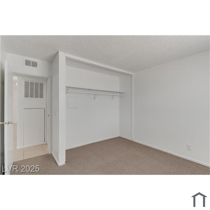 805 Palo Verde Dr