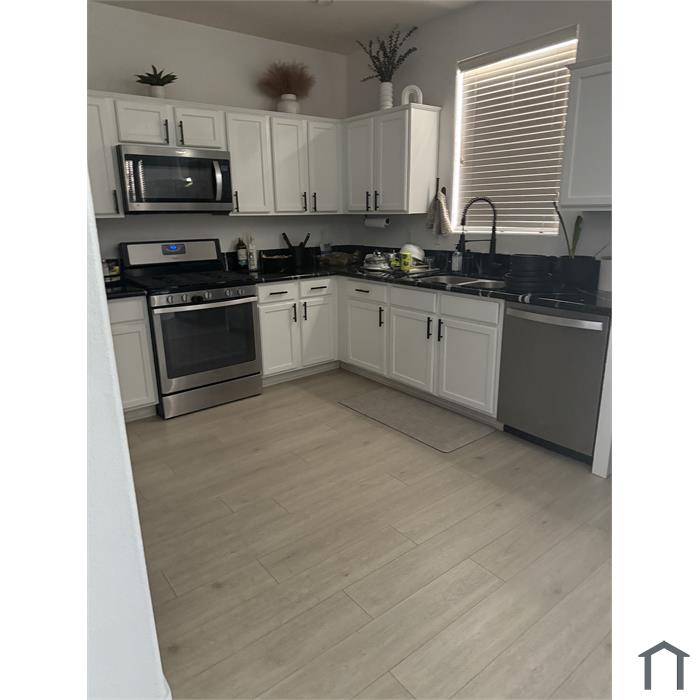 750 Palo Verde Dr