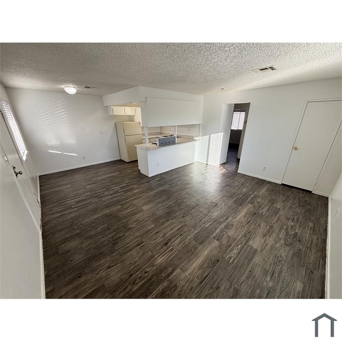 147 Westminster Way