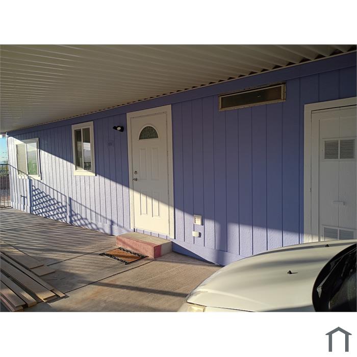 1679 Granada St