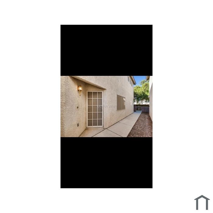 3111 Sunrise Cove Ave