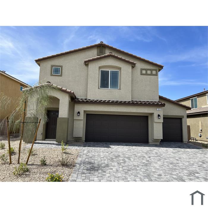 5 Bedroom Section 8 Houses for rent in North Las Vegas, NV