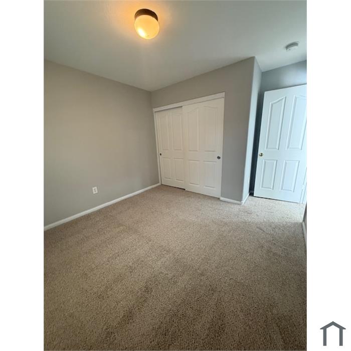 5837 Feral Garden St