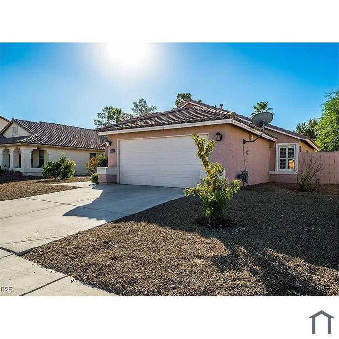 4407 Matinee Ave