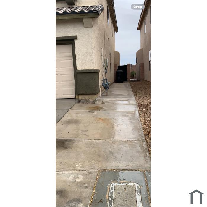 3440 Quiet Pueblo St