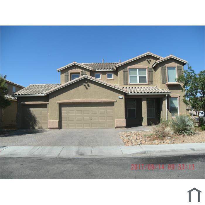 4233 Pavo Ct