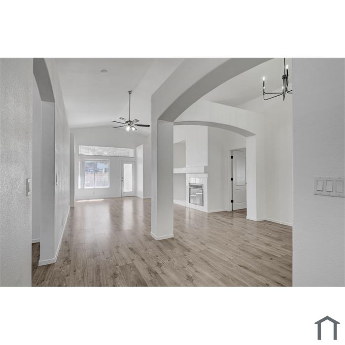 2205 Keller Ct