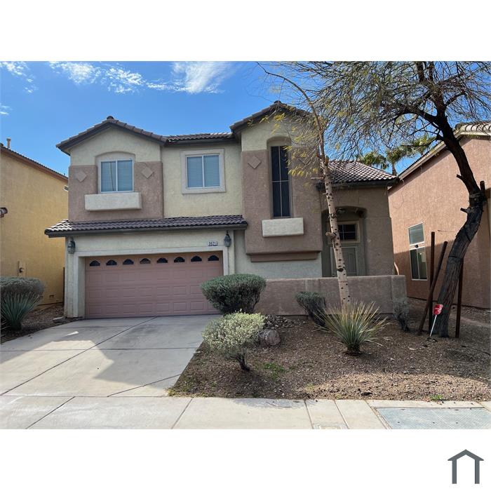 3621 La Scala Ct