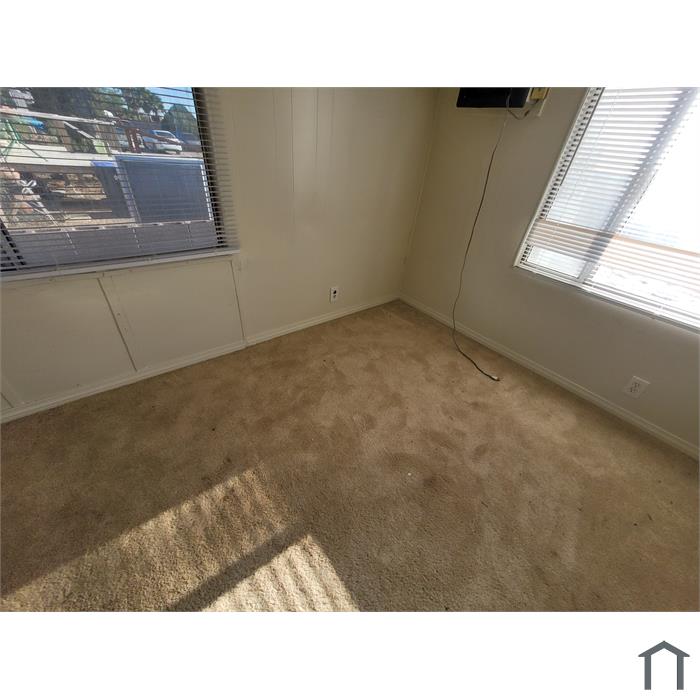 3 Piute Valley Dr