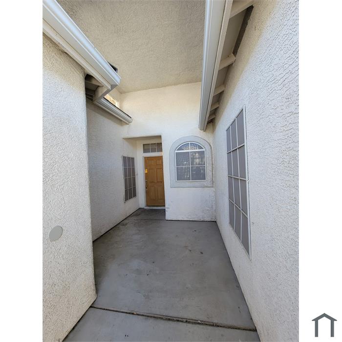 2642 Sunday Grace Dr