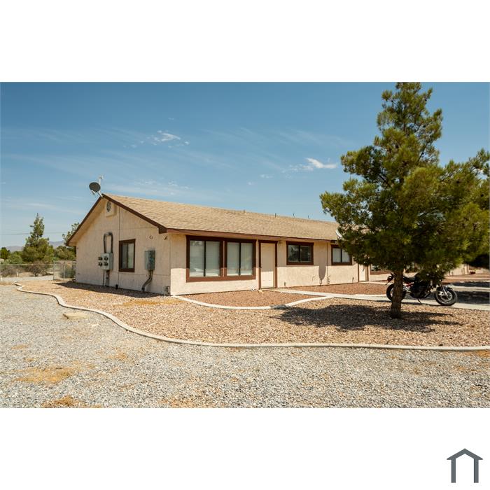 2120 McMurray Dr
