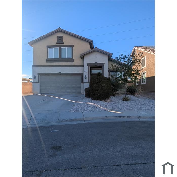 6341 Legend Falls St