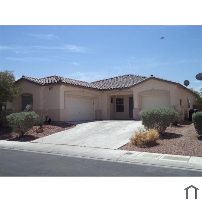 1417 Sagebrush Ranch Way