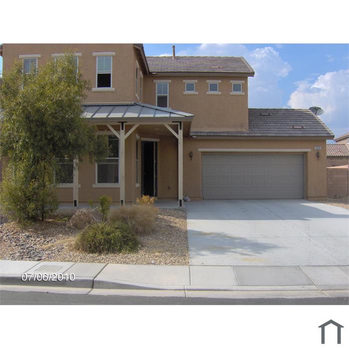 5929 Tamarack Lodge Ln