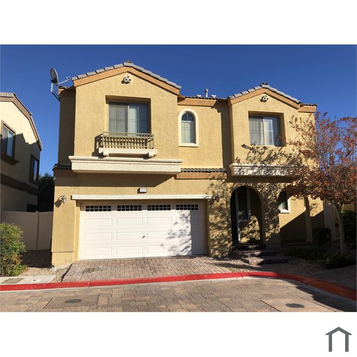 3525 Midnight Mist Ct