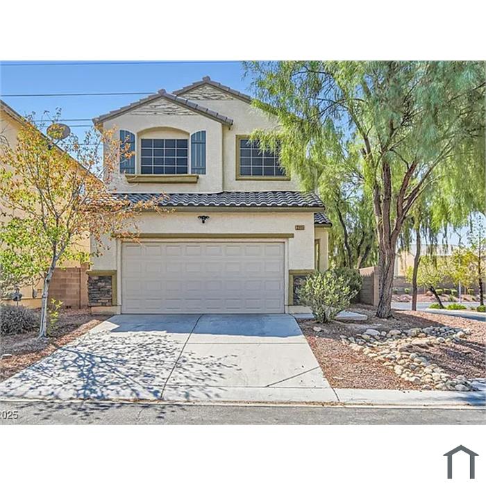 2905 Vigilante Ct