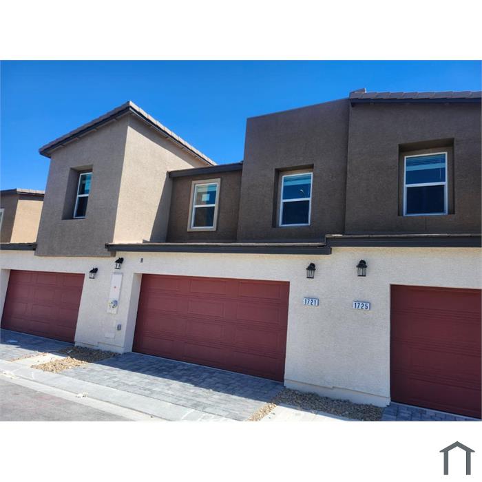 1721 Pamela Springs Ln