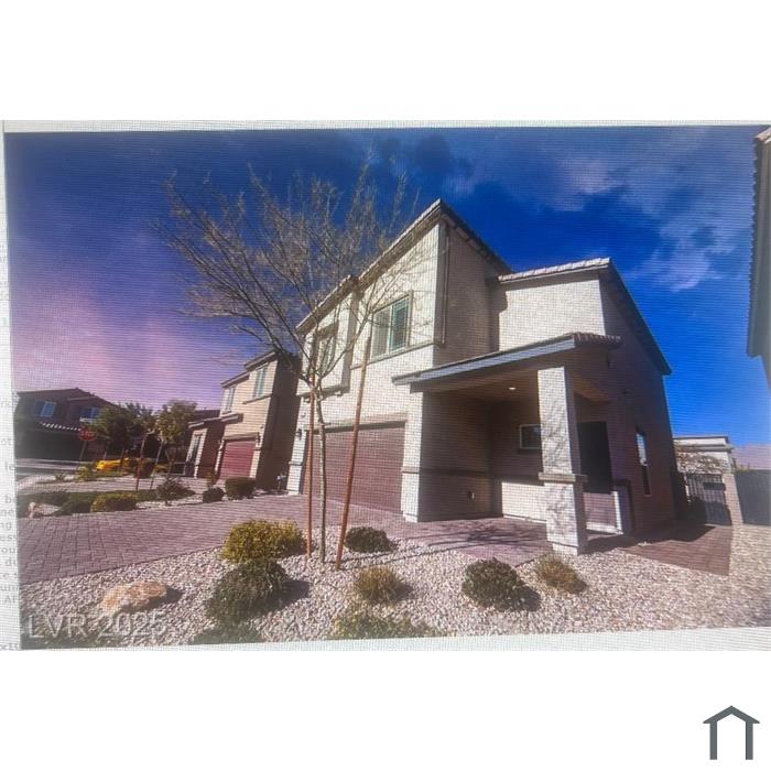 4494 Lantern Point Ave