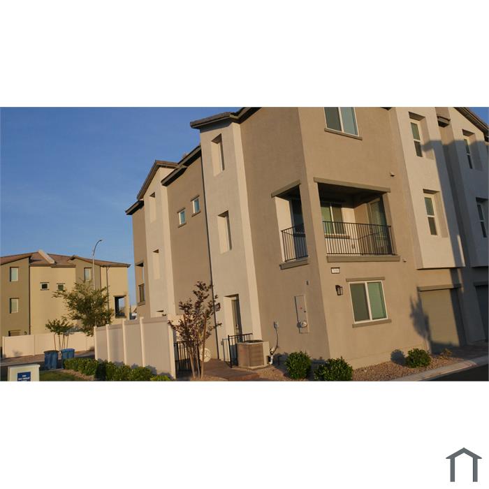 7030 Spicy Merlot St