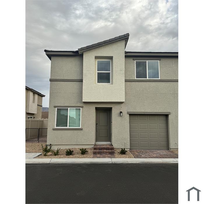 2958 Champagne Gold Ave