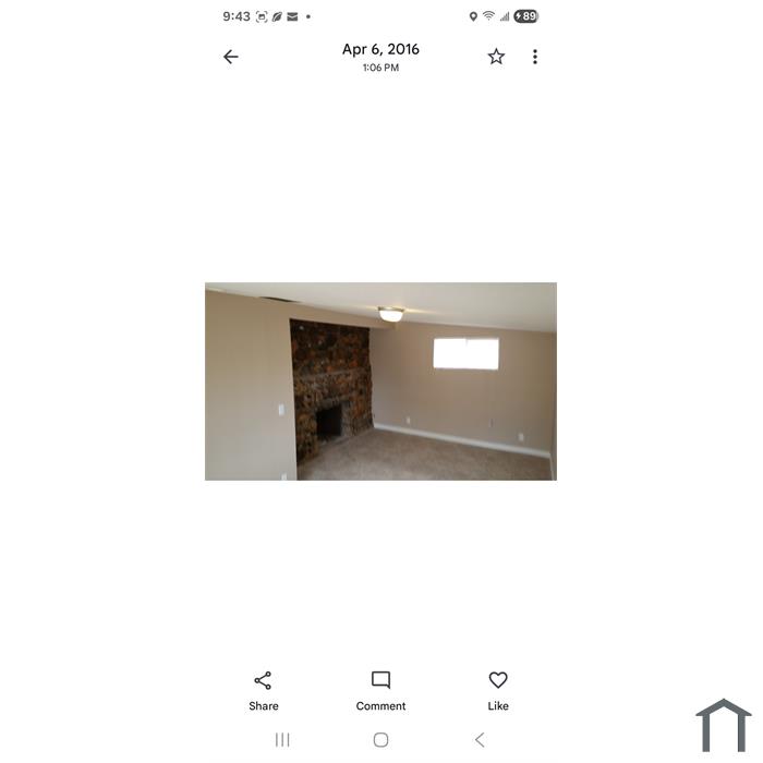 704 Flower St